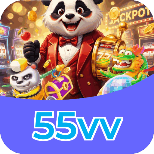 Jogos de Slot 500+
