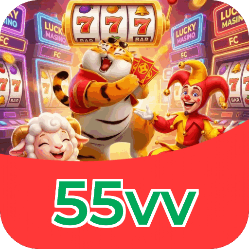 Suporte 55vv