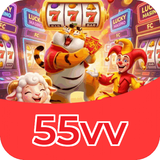 Métodos de pagamento aceitos na 55vv