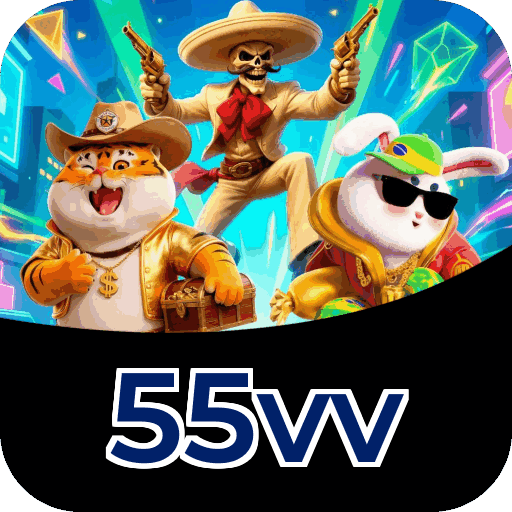 Instalação Android 55vv