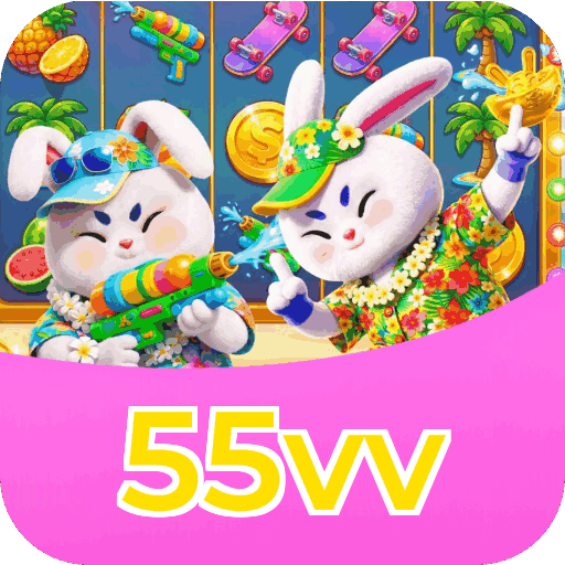 Baixar APK 55vv