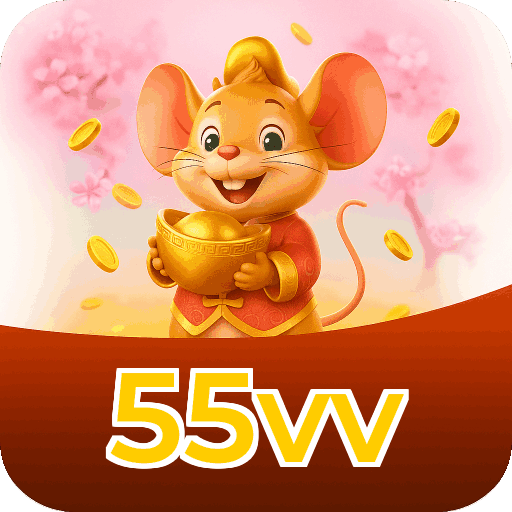 Gates of Olympus 1000 - Pragmatic Play