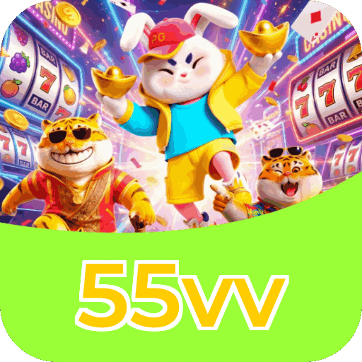 Download Android 55vv