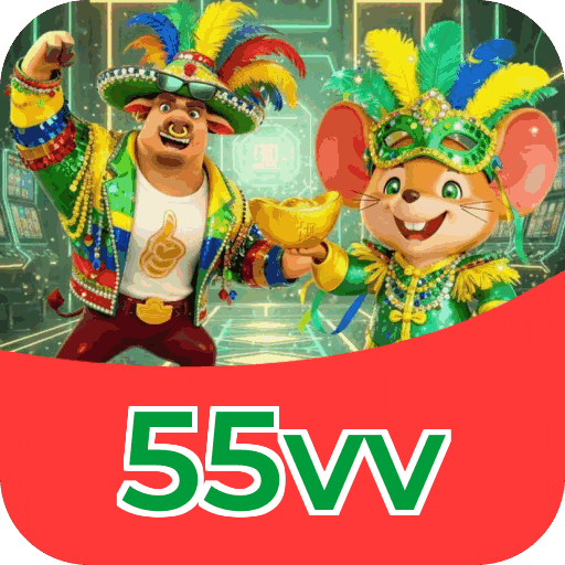 Lottery Clássica na 55vv