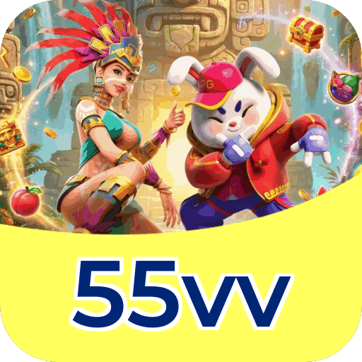 Download PC 55vv