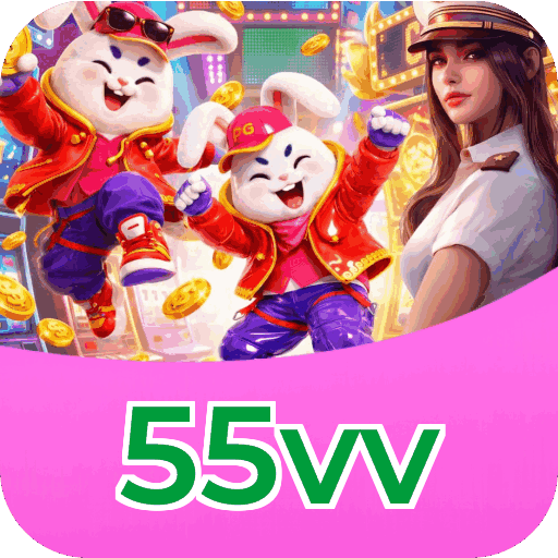 Fortune Tiger - Slot com RTP 96.81%