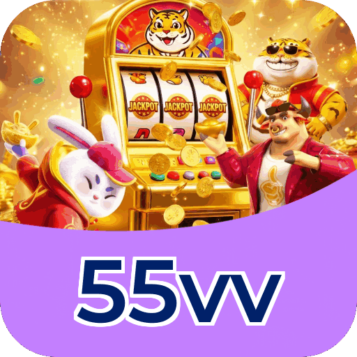 Mahjong Ways - Slot com múltiplas formas de ganhar