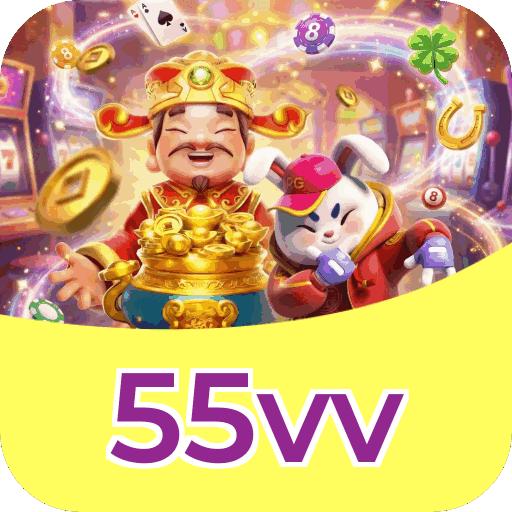 Jogos Fortune 20+