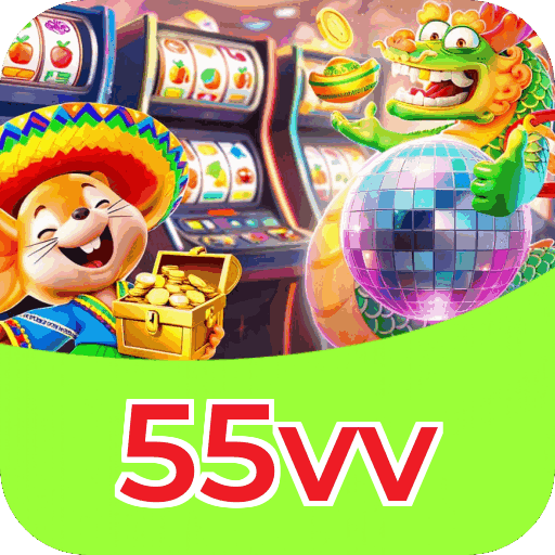 Performance 55vv