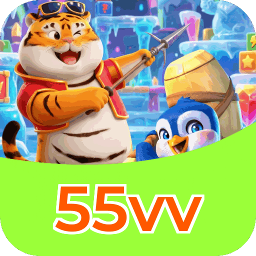 Sweet Bonanza - Slot popular com multiplicadores