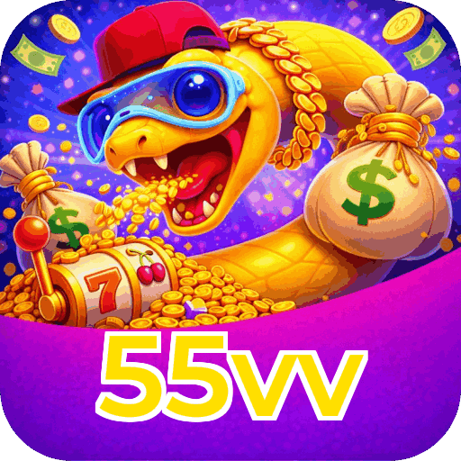 Fortune Ox - PG Soft