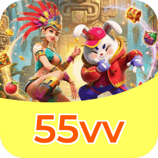 Interface 55vv