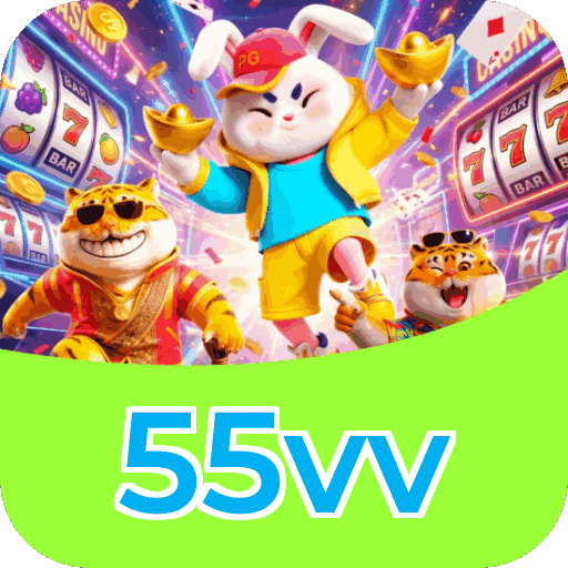 Fortune Tiger - RTP 96.81%
