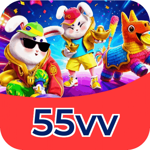 Fortune Tiger - Jogo mais popular do Brasil