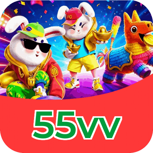 Segurança 55vv