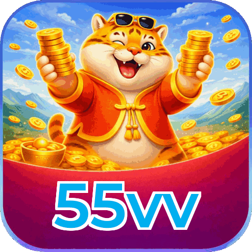 Gates of Olympus 1000