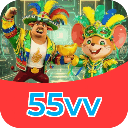 Fortune Rabbit - RTP 96.77%