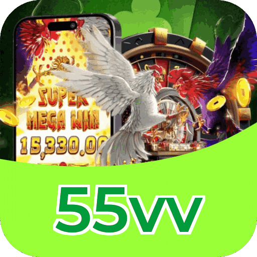 Cashback semanal 55vv