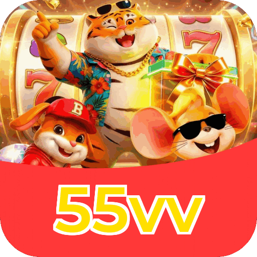 Slots Premium da PG Soft na 55vv
